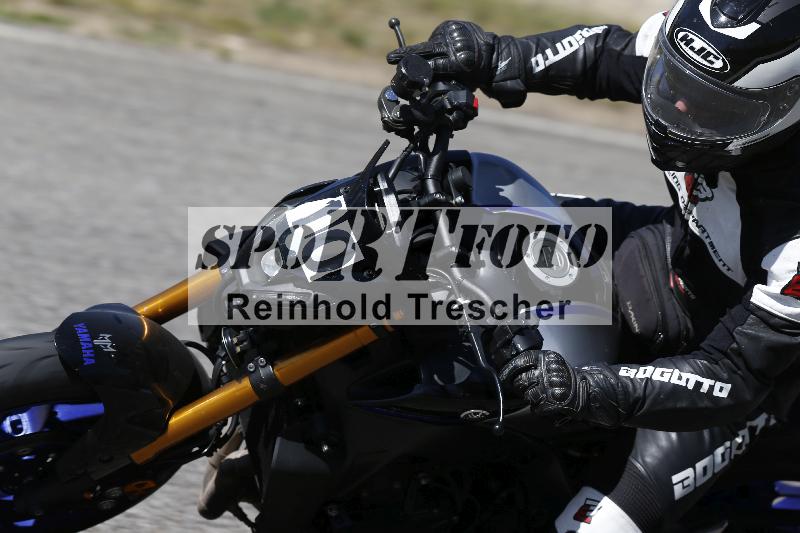 /07 09.04.2026 Cornu Master School ADR/Gruppe blau/10